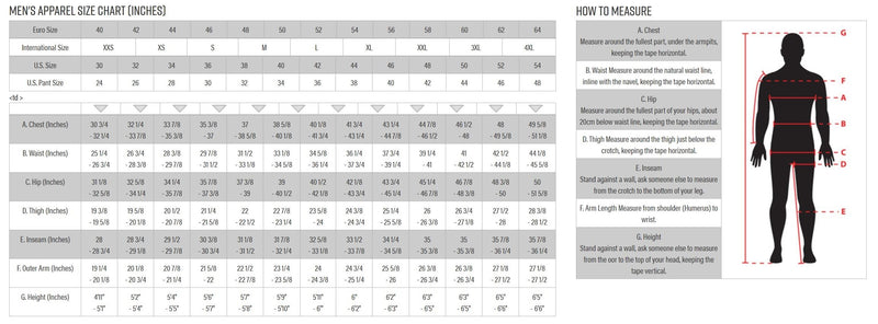 Load image into Gallery viewer, Alpinestars Moflow Air Tech Hoodie (Medium, Gray)
