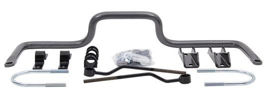 Hellwig 7677 HWG Rear Sway Bars