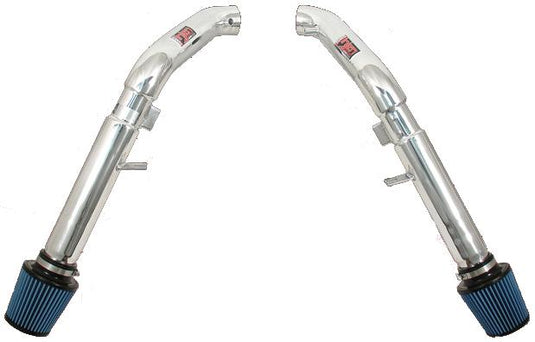 Injen SP1989P INJ SP Intake