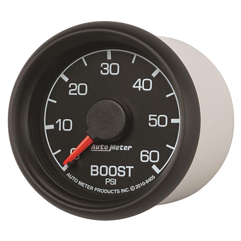 Load image into Gallery viewer, Autometer 8405 AM Factory Match Gauges
