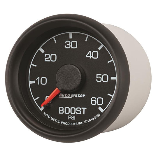 Autometer 8405 AM Factory Match Gauges