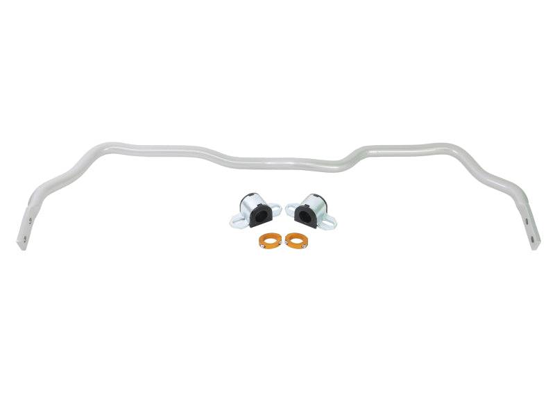 Load image into Gallery viewer, Whiteline BTF100Z WL Sway Bars - Front
