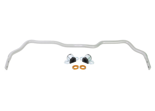 Whiteline BTF100Z WL Sway Bars - Front
