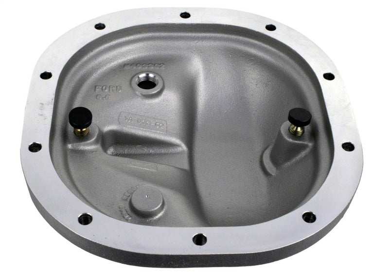 Load image into Gallery viewer, Ford Racing M-4033-G2 FR Differential Install Kits
