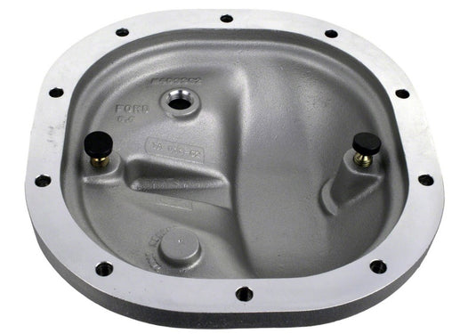 Ford Racing M-4033-G2 FR Differential Install Kits