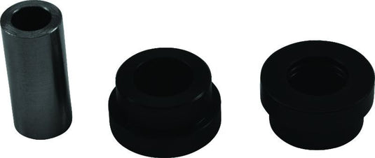 Quadboss 421072 QBS Shock Kit