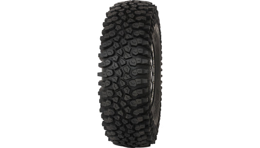 High Lifter Products 001-2749HL Roctane STX Front/Rear Tire - 35x10R15