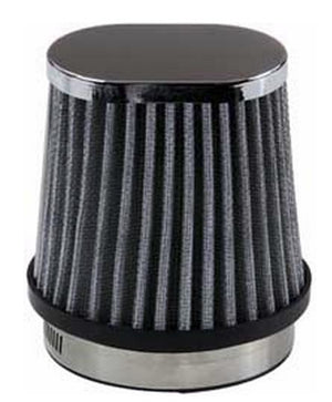 SP1 SM-07047 Synthetic Fiber Filter