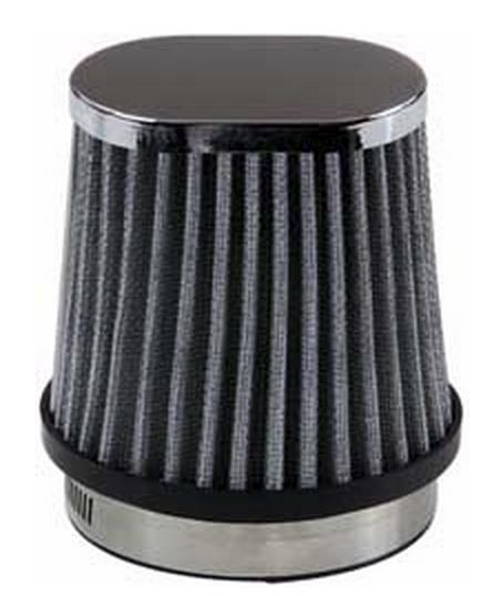 Spi SM-07047 Synthetic Fiber Filter