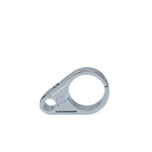 Bikers Choice 489795 BKC Cable Accessories B