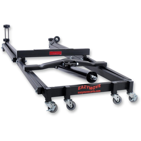 Eazymove 1007-LT Work Stand