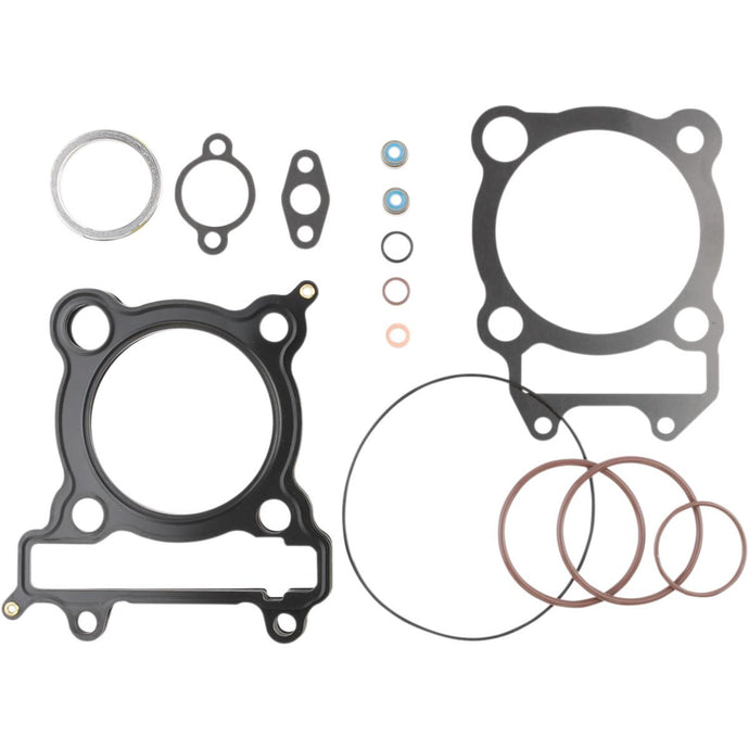 Cometic Gasket C3225-EST EST Top End Gasket Kit - 78mm Bore