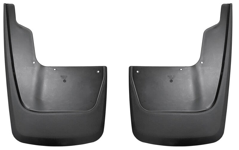 Load image into Gallery viewer, Husky Liners 58281 HL Mud Guards

