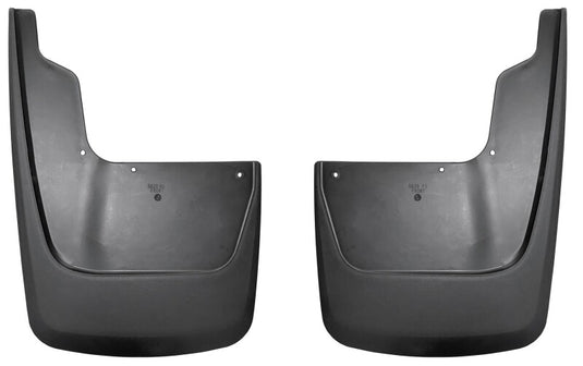 Husky Liners 58281 HL Mud Guards