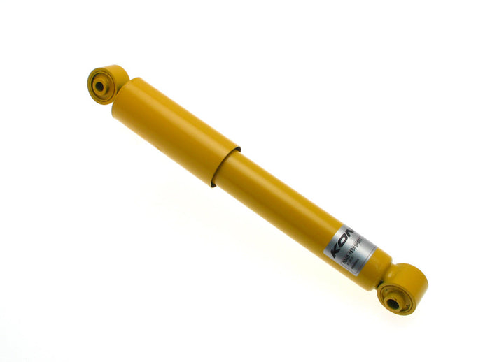 Koni 8040 1398Sport KON Sport (Yellow) Shocks