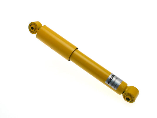 Koni 8040 1398Sport KON Sport (Yellow) Shocks