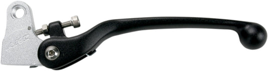 Moose Racing CL-701 Flex Clutch Lever By ARC - Black
