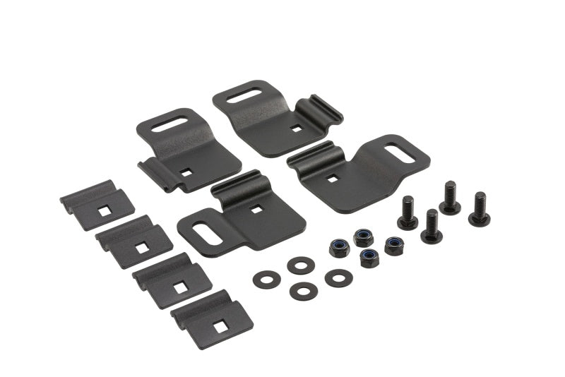Load image into Gallery viewer, Arb 1780310 ARB Roof Rack &amp; Barrier Components
