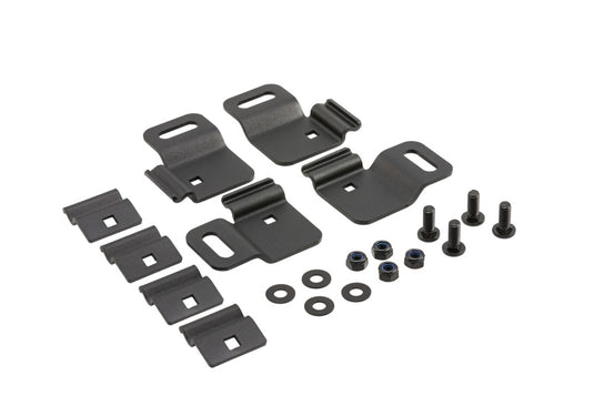 Arb 1780310 ARB Roof Rack & Barrier Components