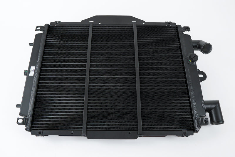Load image into Gallery viewer, Csf 7206 CSF Radiators - Aluminum

