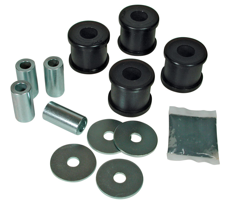 Load image into Gallery viewer, Spc Performance 25546 SPC Bushings
