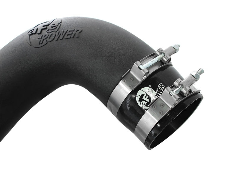Load image into Gallery viewer, Afe 51-74002 AFE Momentum HD Cold Air Intakes
