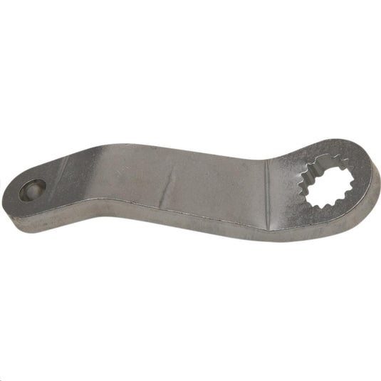 Quad Logic 100-4326-PU Shift Lever Bellcranks