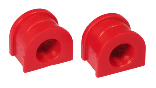 Prothane 7-1180 PRO Sway/End Link Bush - Red