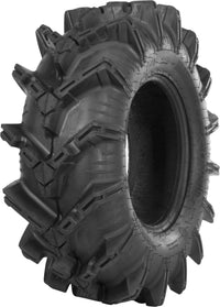 ITP 6P0348 Cryptid Front/Rear Tire - 32x10x15