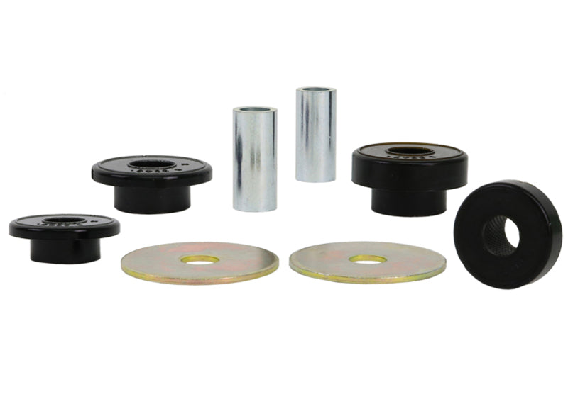 Load image into Gallery viewer, Whiteline W93047 WL Bushings - Differential
