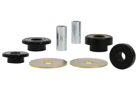 Whiteline W93047 WL Bushings - Differential