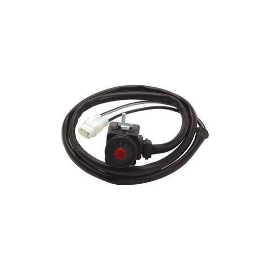 Rfx FXKB 20200 55ST OEM Style Kill Button