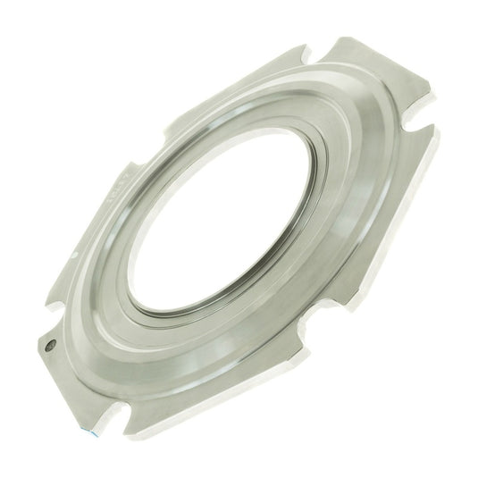 Exedy PP45 EXE Pressure Plates