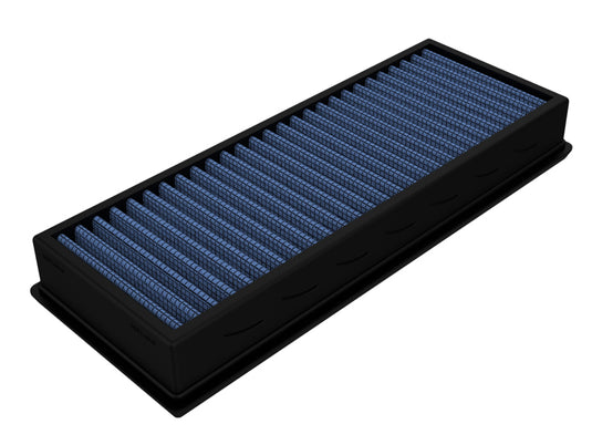 Afe 30-10172 AFE P5R Drop In Air Filter