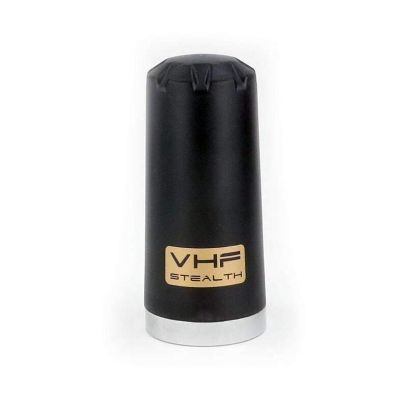 Load image into Gallery viewer, Rugged Radios STEALTH-VHF RGD Antenna Kits
