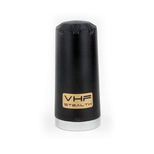 Rugged Radios STEALTH-VHF RGD Antenna Kits