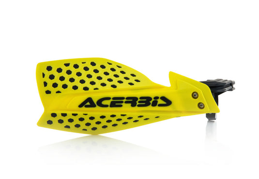 Acerbis 2645481017 ACB X-Ultimate