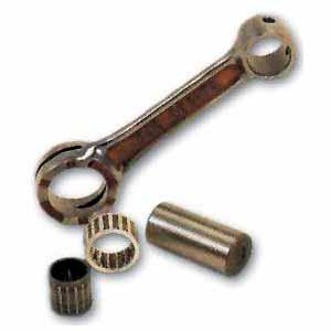 Wsm 45-520 Connecting Rod Kit