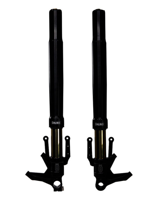 Ohlins FGRT 307 OHL FGRT 300
