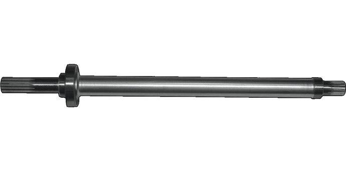 Venom Products 520182 Hollow Jackshaft Conversion Kit