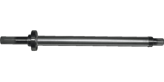 Venom Products 520182 Hollow Jackshaft Conversion Kit