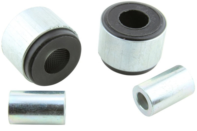 Load image into Gallery viewer, Whiteline W91380 WL Bushings - Differential
