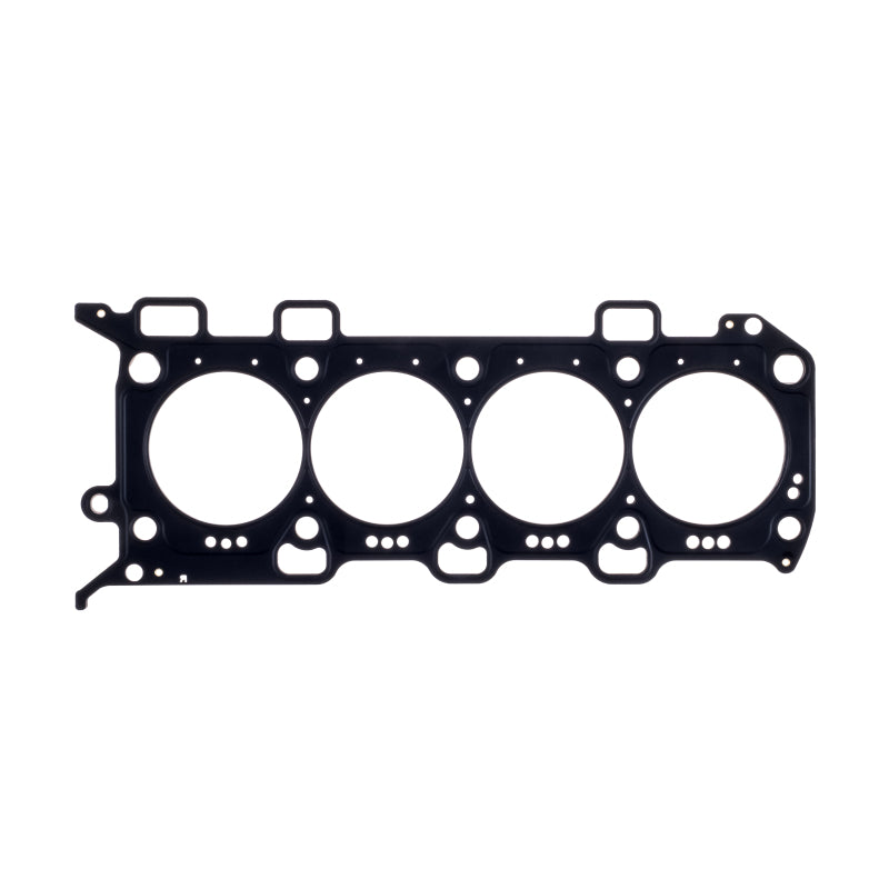 Load image into Gallery viewer, Cometic Gasket C15365-040 CG Head Gaskets
