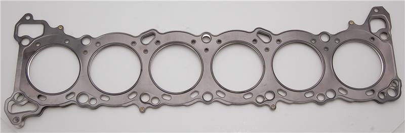 Load image into Gallery viewer, Cometic Gasket C4495-051 CG Head Gaskets
