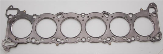 Cometic Gasket C4495-051 CG Head Gaskets
