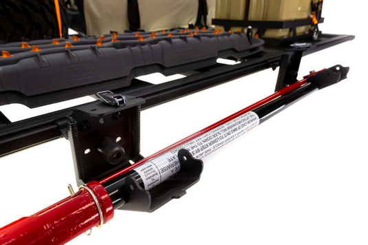 Arb 1780280 ARB Roof Rack & Barrier Components