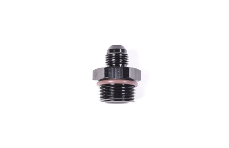 Load image into Gallery viewer, Radium Engineering 14-0130 RAD Fittings
