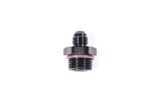 Radium Engineering 14-0130 RAD Fittings