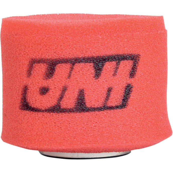 Uni NU-2249ST Multi-Stage Competition Air Filter
