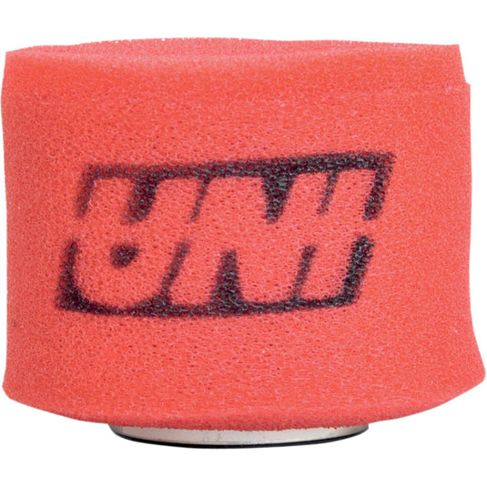 Uni NU-2249ST Multi-Stage Competition Air Filter